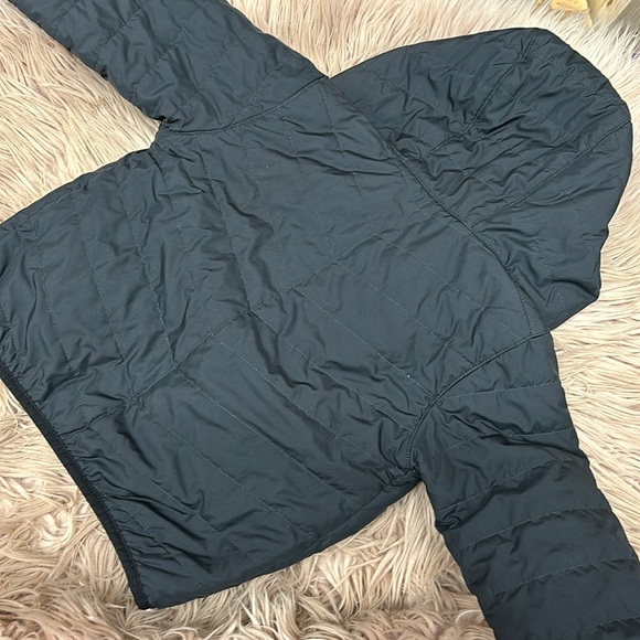 Columbia Reversible Jacket - Picture 5 of 5